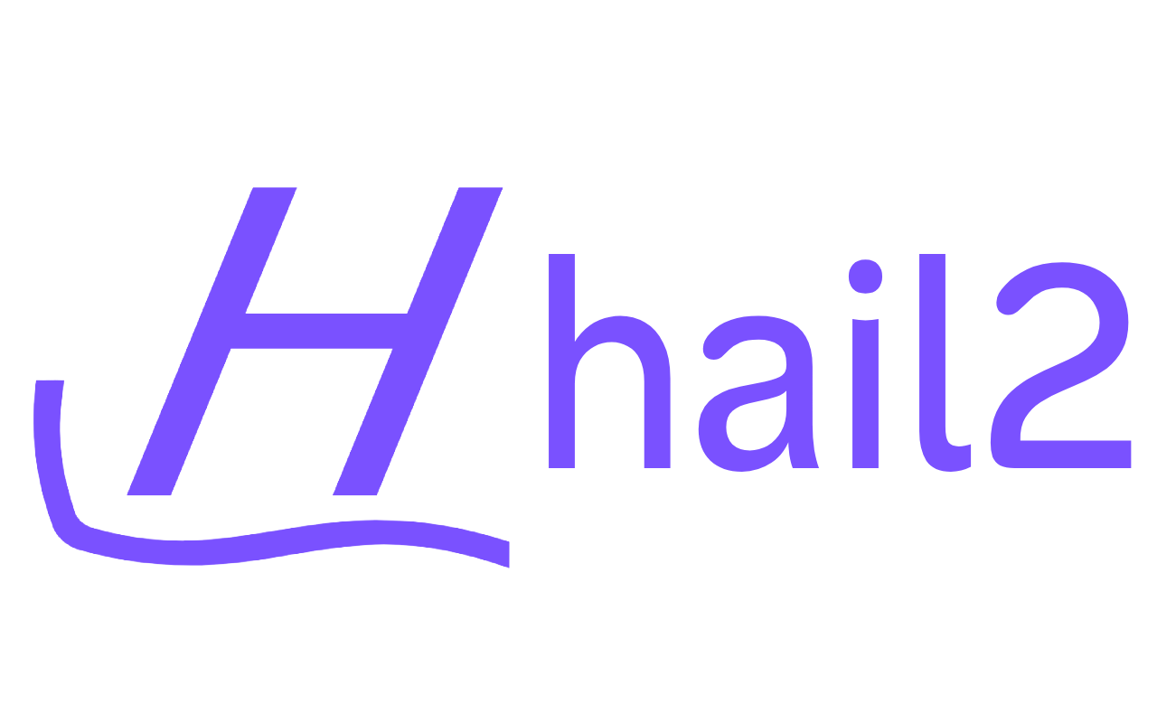Hail2
