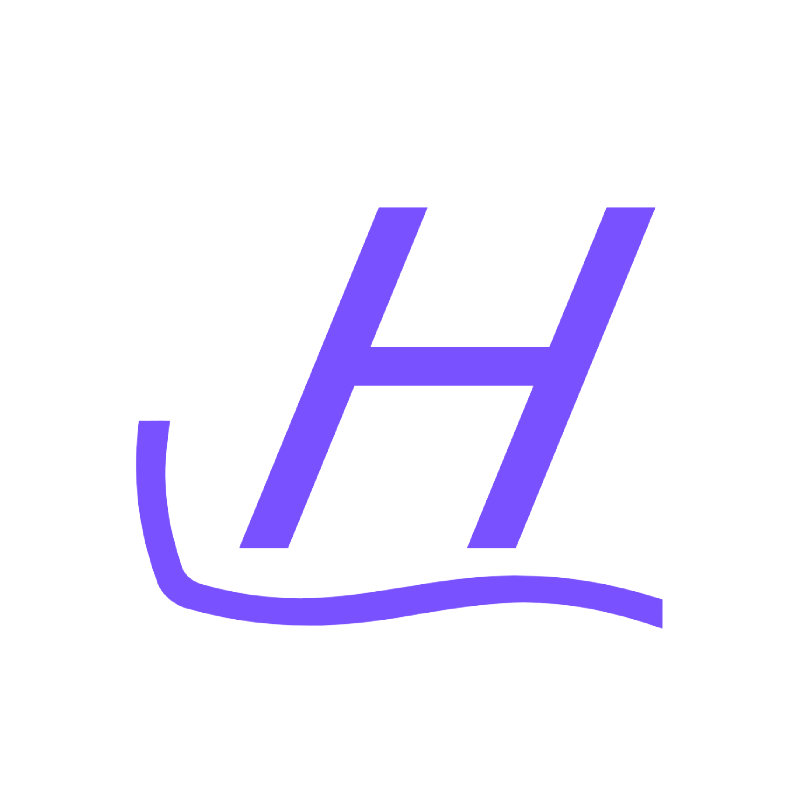 Hail2 symbol